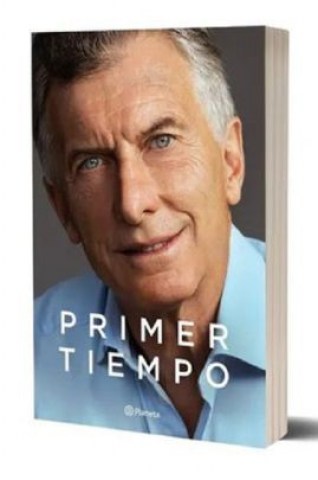 Primer-tiempo-9789504973379