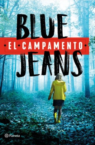 El-Campamento-9789504973553