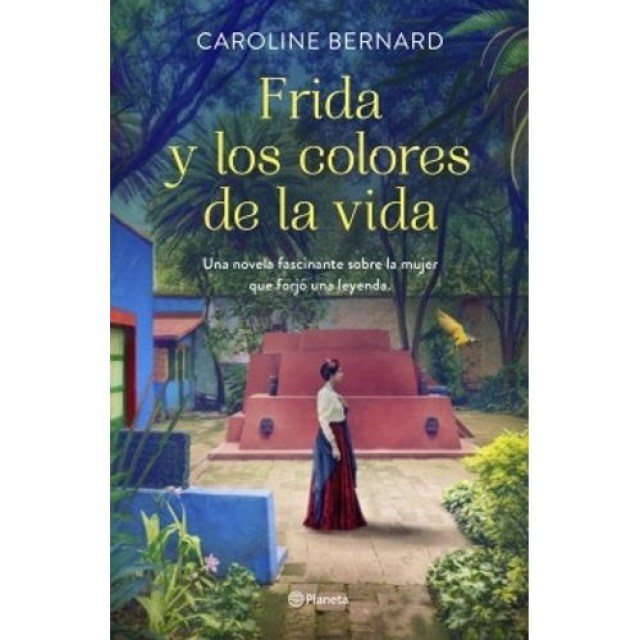 Frida-colores-vida-9789504973577