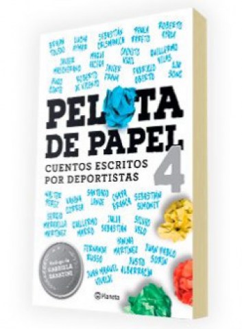 Pelota-papel-4-9789504973805