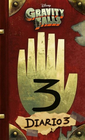 Diario-3-9789504974222