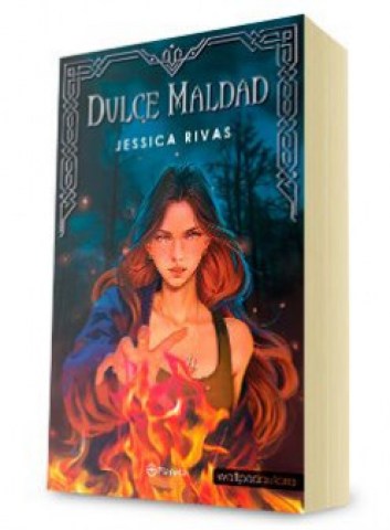 Dulce-maldad-9789504975922