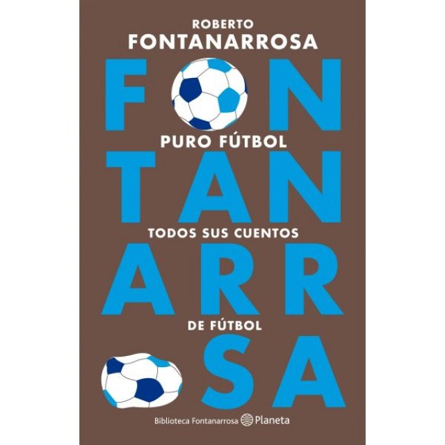 Puro-futbol-9789504979562