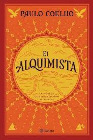 El-Alquimista-9789504983323