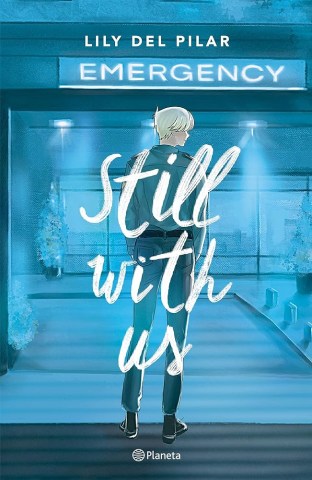 Still-with-us-9789504983378