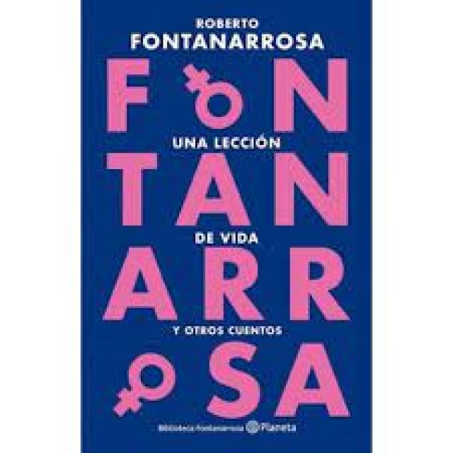 Una-leccion-vida-otros-cuentos-9789504984467