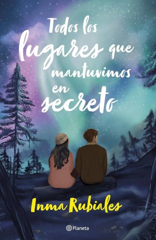 Todos-lugares-que-mantuvimosn-secreto-9789504985341