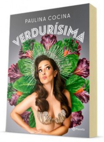 Verdurisima-9789504985358