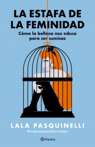 Lastafa-feminidad-9789504986508