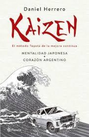Kaizen-9789504986782