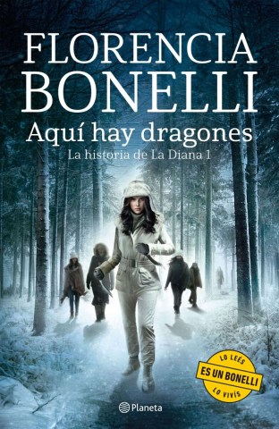 Aqui-hay-dragones-La-historia-La-Diana-1-9789504988724
