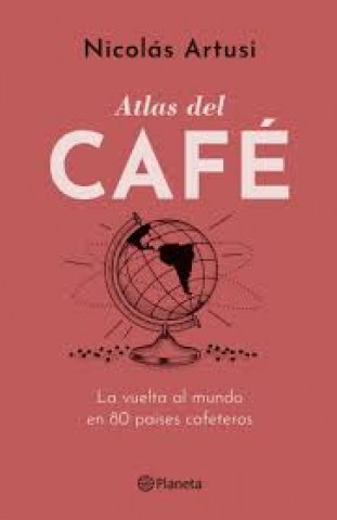 Atlasl-cafe-9789504989875