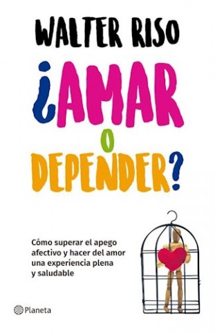 Amar-opender-9789504990185