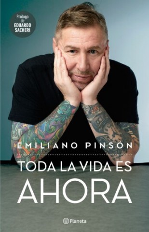 Toda-vidas-ahora-9789504990192