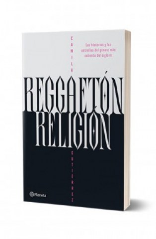 Reggaeton-religion-9789504990406