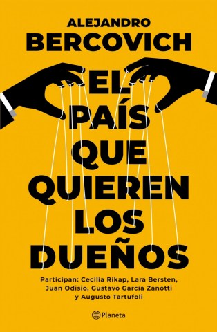 El-Pais-que-quieren-dueños-9789504991366