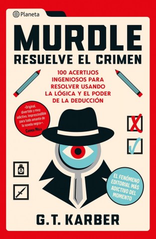 Murdle-resuelvel-crimen-100-acertijos-ingeniosos-para-resolver-usando-logica-9789504991694