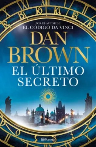 El-ultimo-secreto-9789504992646