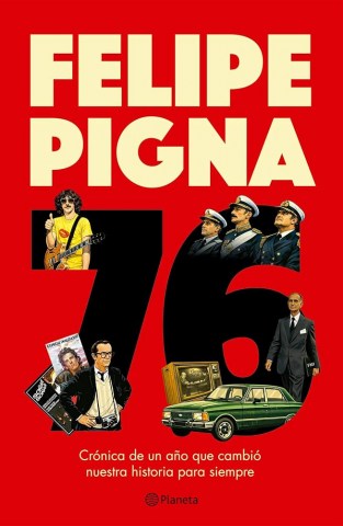 76-Cronica-año-que-cambio-nuestra-historia-para-siempre-9789504992752