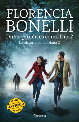 Dime,-quiens-como-DiosLa-historia-La-Diana-2)-9789504993339