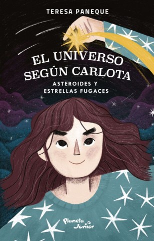El-Universo-segun-Carlota-9789504993346