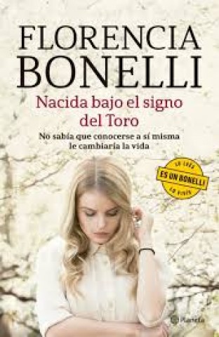 Nacida-bajol-siglol-Toro-9789504993780