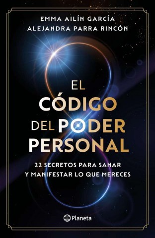 El-Codigol-poder-personal-9789504994206