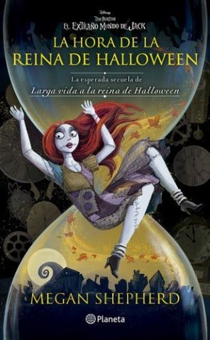 La-Hora-reina-Halloween-9789504994565