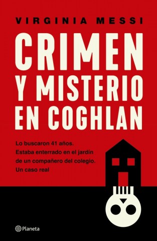 Crimen-misterion-Coghlan-9789504994961