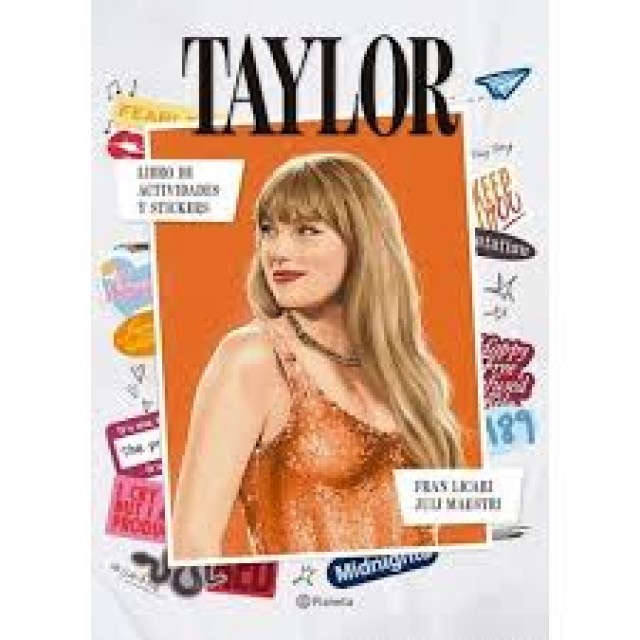 Taylor-Libro-actividades-stickers-9789504995593