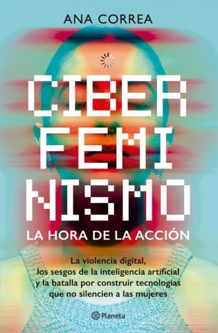 Ciberfeminismo-La-hora-accion-9789504995845