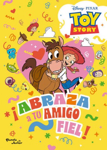 Abraza-a-tu-amigo-fiel-9789504996293