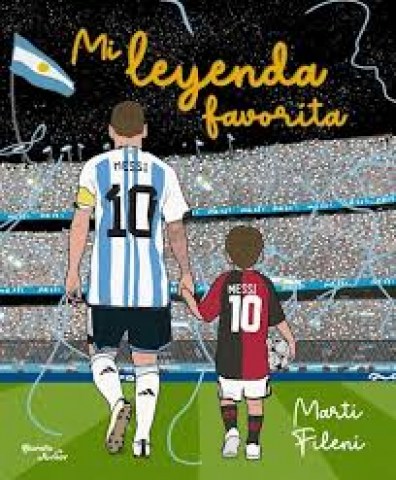 Mi-leyenda-favorita-9789504996309