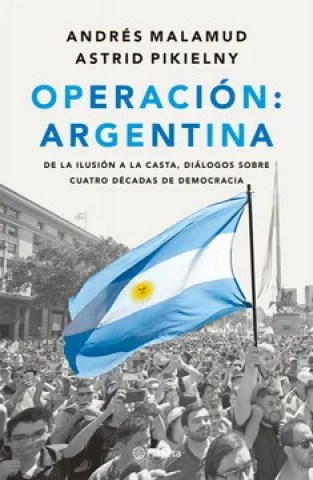 Operacion-Argentina-9789504996613