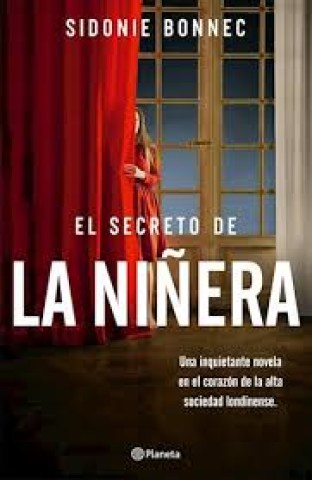 El-Secreto-niñera-9789504998167