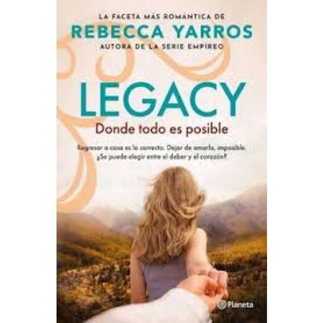 Legacy-2-Donde-todos-posible-9789504998587