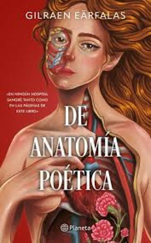 De-anatomia-poetica-9789504998594