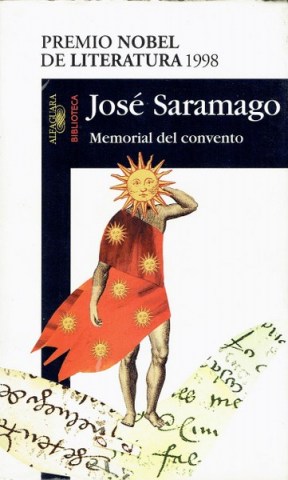 Memoriallvento-9789505116713c