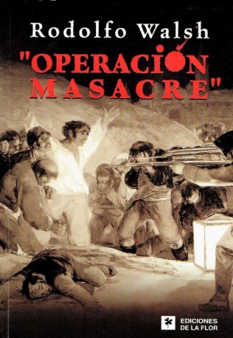 Operacion-masacre-9789505153527