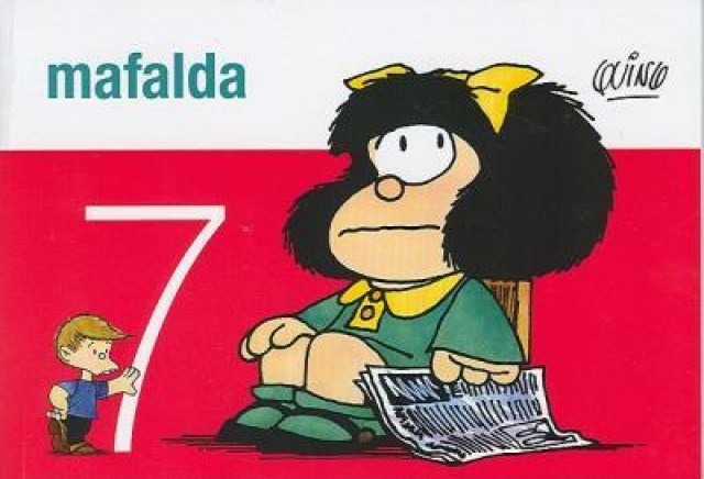 Mafalda-7-9789505156078