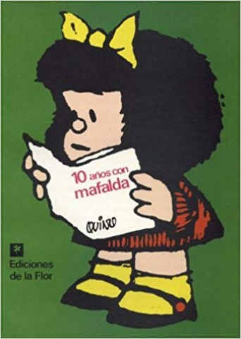 10-años-Mafalda-9789505156758