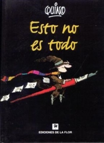 Esto-nos-todo-9789505157501