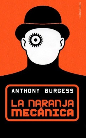 La-Naranja-mecanica-9789505470877