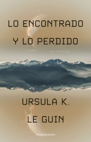 Loncontrado-lo-perdido-9789505473069