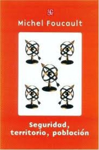 Seguridad,-territorio,-poblacion-9789505576715