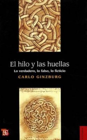 El-Hilos-huellas-9789505578375