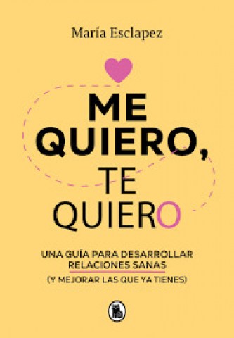 Me-quiero,-te-quiero-9789505612321