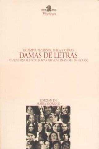 damas-letras-9789506391744