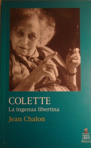 Colette-9789506392710