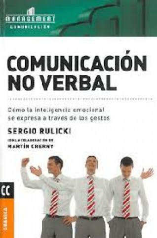 COMUNICACIoN-NO-VERBAL-9789506414979